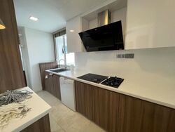 Moonstone Residences (D12), Apartment #631462501